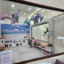 꿈을그리다 이미지