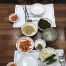 우리네보쌈 이미지