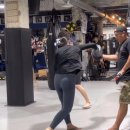 팀파시 강북 이미지