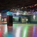 삼호무도장 이미지