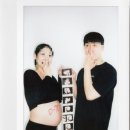 몽글 | 📸 만삭촬영 봉천동 '몽글필름' 후기 &amp; 꿀팁