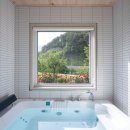 초록민박 이미지