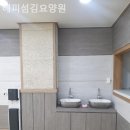 섬김요양원 이미지