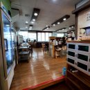 백세마인보쌈 공릉본점 네이버블로그