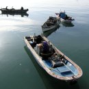 사곡2구 장척 이미지