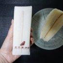 줄서서 먹는다는 대만 국민 샌드위치 홍루이젠! 저도 드디어 맛봤어요~