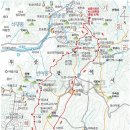 도시철도 교대역 1번출구 이미지