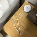 뷰포레스파펜션 이미지