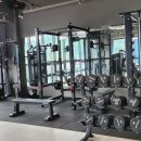 장현리메인시티 이미지