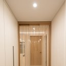 코오롱아파트 | 창원인테리어 호계 코오롱2차아파트 올리모델링 후기