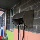 예송유치원 이미지