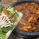 The오리부천원미점 | [부천 맛집]오리주물럭에 보양 오리탕까지! 비주얼부터 가성비까지 완벽한 올히집 신중동점 솔직후기