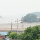 송정1리 이미지