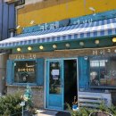 에바다애견 이미지