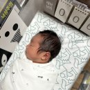 분당-319 | 성남.분당산후도우미추천 위드맘케어 솔직 이용후기 (고민하시는분들 참고하세요)