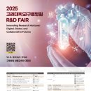 구로-구로-구로-5 이미지