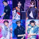 빈플래닛 이미지