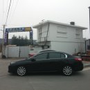 경안자동차정비공장 이미지