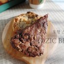 오직브레드 이미지