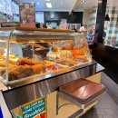 더끌림 호스텔 | 5월 일기) 타운즈빌 한달 후기 동네가 이상해요 #호주워홀15