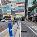 공영주차장(옥외) 이미지