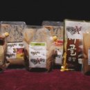 착한곰탕 이미지