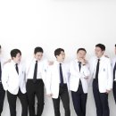 청춘보청기 이미지