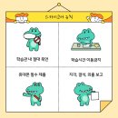 스카이코어