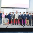 라라스테이션 이미지