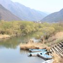 가야진사 이미지