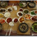 해송가든 이미지