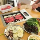 구공스테이 옥천 키즈 이미지