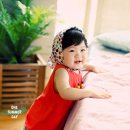 원썸머데이 이미지