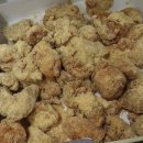 네네치킨구성점 이미지