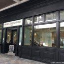 베이커리136카페(BAKERY136CAFE)