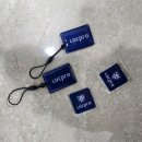 하모니빌라 | 임학동열쇠 임학역근처 빌라 도어락 고장으로 교체