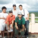 윤*진 - 안양시 동안구 | 윤*진