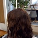 승주헤어 이미지