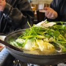 기찻길옆포장마차 이미지