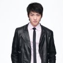 대조약국 이미지