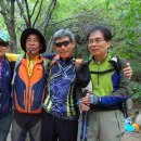 환일중학교 이미지