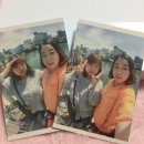 현덕목장 네이버블로그