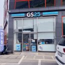 지에스25 남양주월문점 이미지