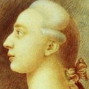 카사노바 이미지