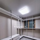 명작인테리어 - 영도구 청학로 31 | 명작인테리어
