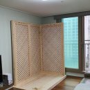 알파 사우나 이미지