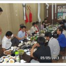 광판중학교 이미지