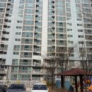 소사동로 이미지