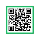 책상 위의 작은 정원, 테라리움 만들기 이미지