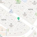 파리바게트 금곡점 이미지